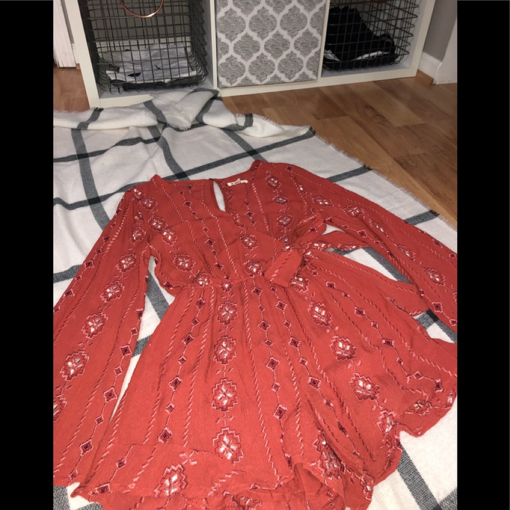 Romper